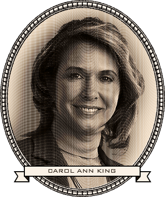 Carol_big