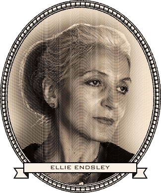 Ellie_big