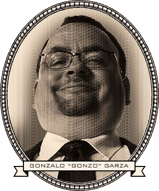Gonzo_big