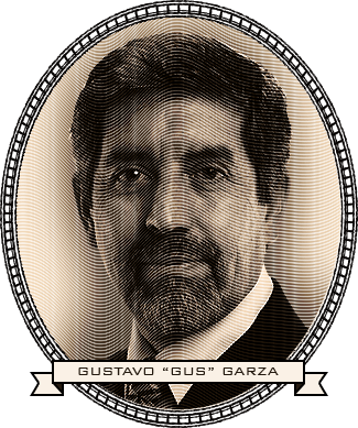 Gus_big