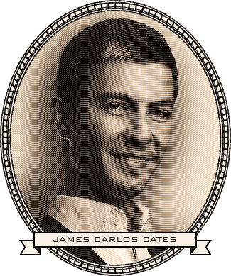 James_big